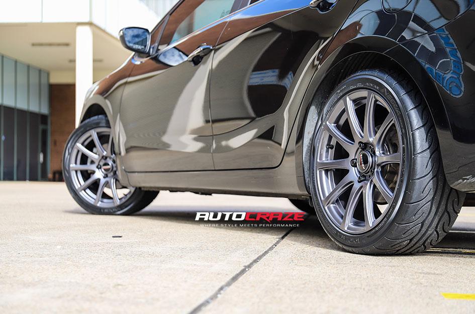 KIA-CERATO-CARBINE-HYPER-SILVER